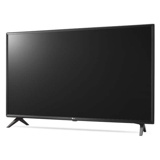 Τηλεόραση LG 50" Smart LED Ultra HD HDR 50UK6300PLB image 1