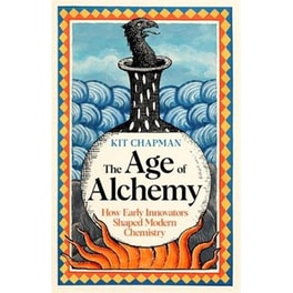 The Age of Alchemy