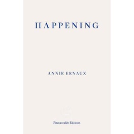 Happening