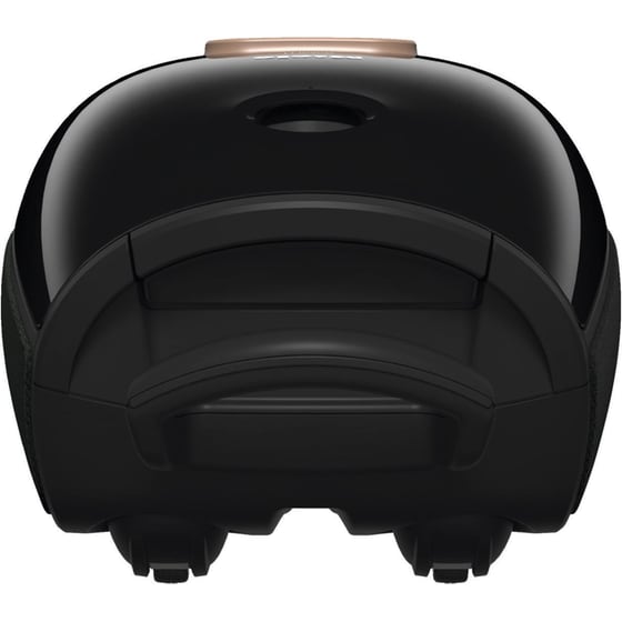 MIELE GUARD L1 ALLFLOOR 890 W με Σακούλα 3.5 L Μαύρη Ηλεκτρική Σκούπα image 2