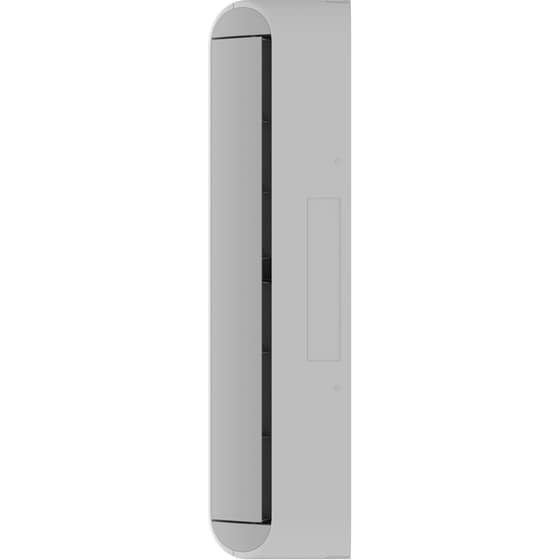 XIAOMI MIJIA ECO Κλιματιστικό Inverter 12.000 BTU A++/A+++ με  AI+ & WiFi image 6