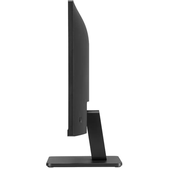 LG 24MR400-B Monitor 23.8'' FHD IPS Flat 100Hz 5ms image 4