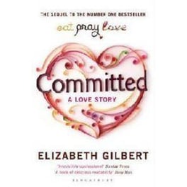 Committed : A Love Story