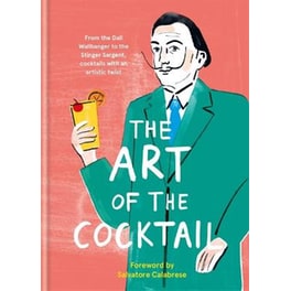 Art of the Cocktail