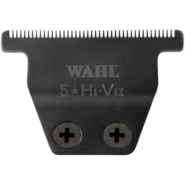 Ανταλλακτικό Κοπτικό WAHL Trimmer Blade Hi-viz (3024059)
