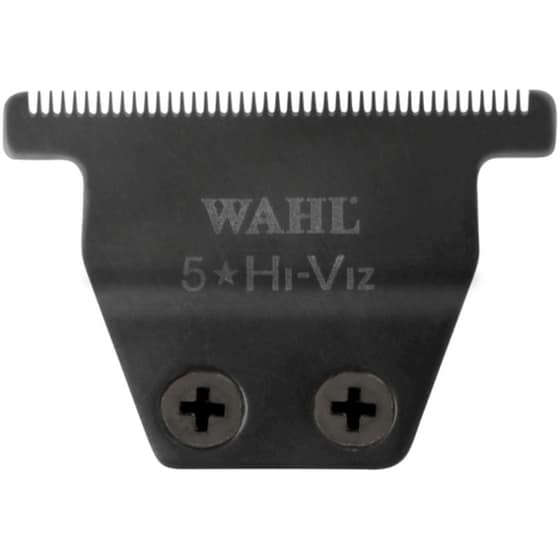 Ανταλλακτικό Κοπτικό WAHL Trimmer Blade Hi-viz (3024059) image 0
