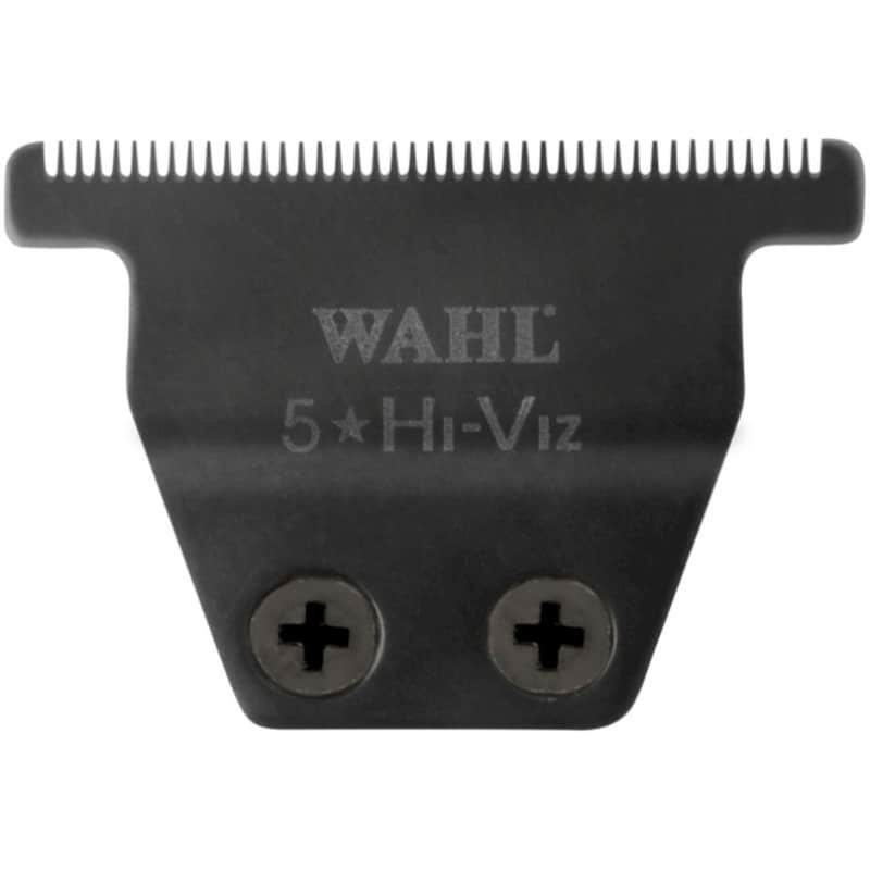 WAHL Ανταλλακτικό Κοπτικό WAHL Trimmer Blade Hi-viz (3024059)