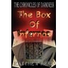 product-thumbnail