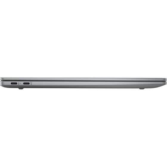 HP Omnibook 14-FE0001NV 14'' QHD IPS (Snapdragon X1E-78-100/16GB/1TB SSD/Qualcomm Adreno/Win11Home) Laptop image 4