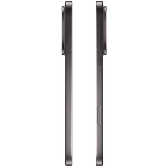 Oppo Find X9 Pro 512GB - Titanium Charcoal image 7