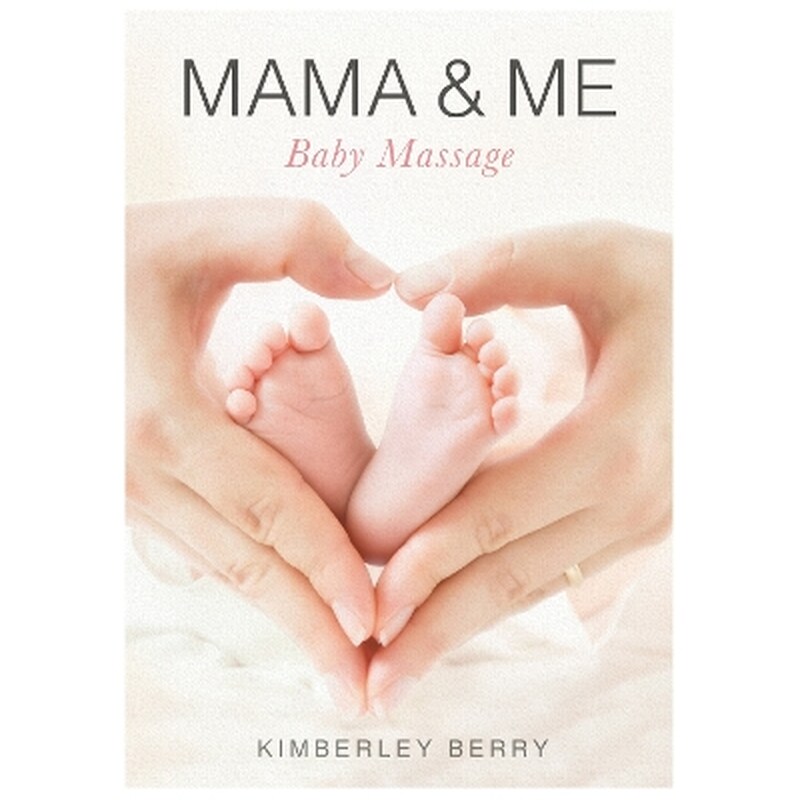 Mama Me