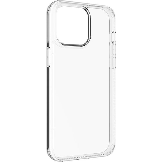 Θήκη Apple iPhone 15 Pro Max - Ifrogz  Defence Προστατευτική - Διάφανο image 0