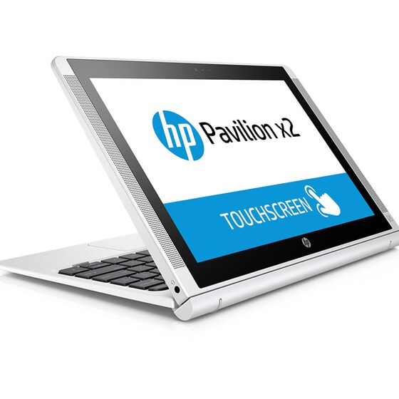 Laptop HP Pavilion x2 10n103nv 10.1" (Z8300/2GB/32GB/ HD) image 1