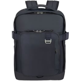 Θήκη Laptop Samsonite Midtown Backpack 15.6" - Μπλε