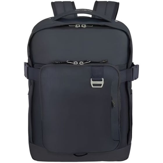 Θήκη Laptop Samsonite Midtown Backpack 15.6" - Μπλε image 0