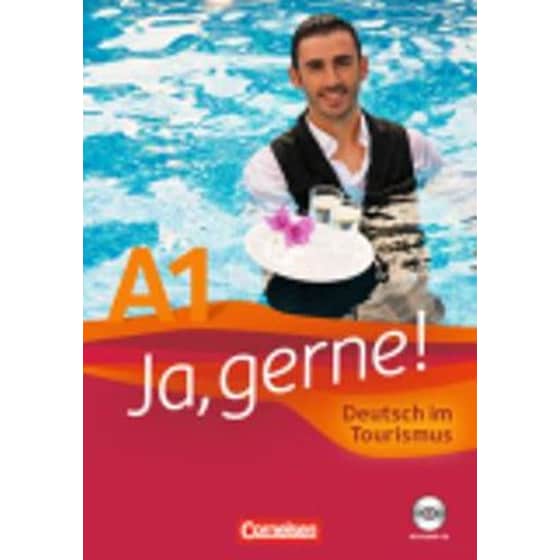 Ja, gerne! image 0
