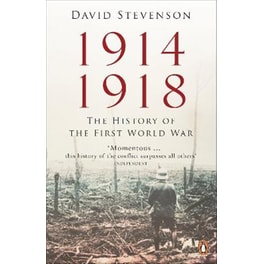 1914-1918