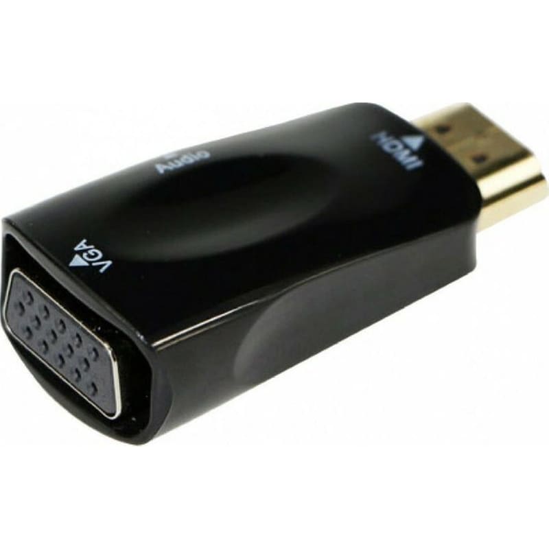 CABLEXPERT Cablexpert HDMI Male - VGA Female