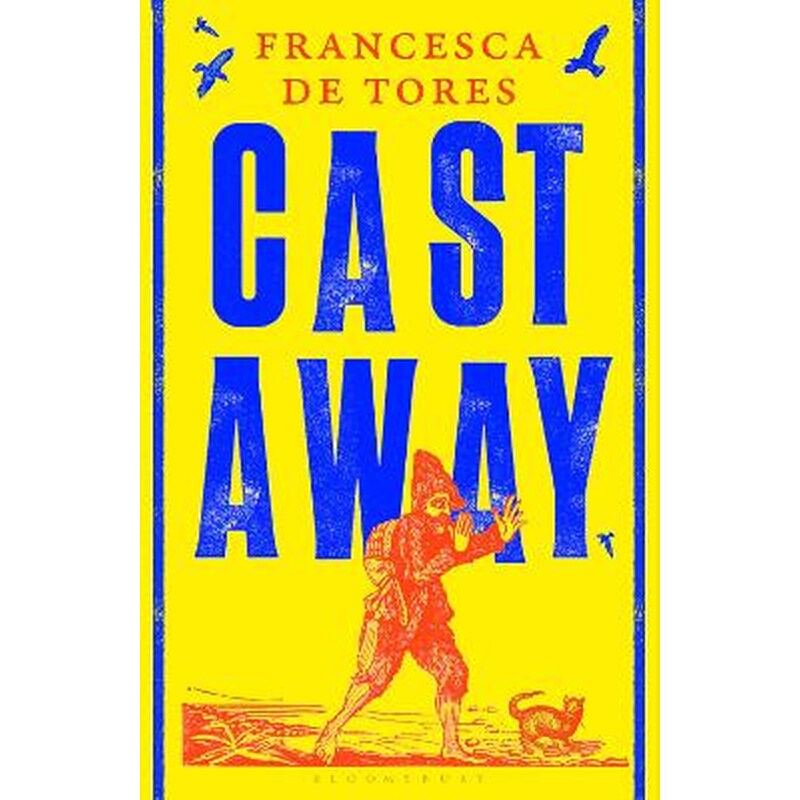 Cast Away