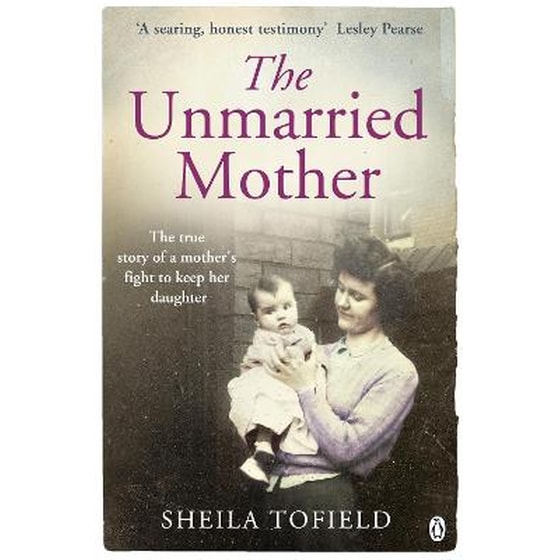 The Unmarried Mother image 0