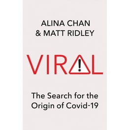 Viral