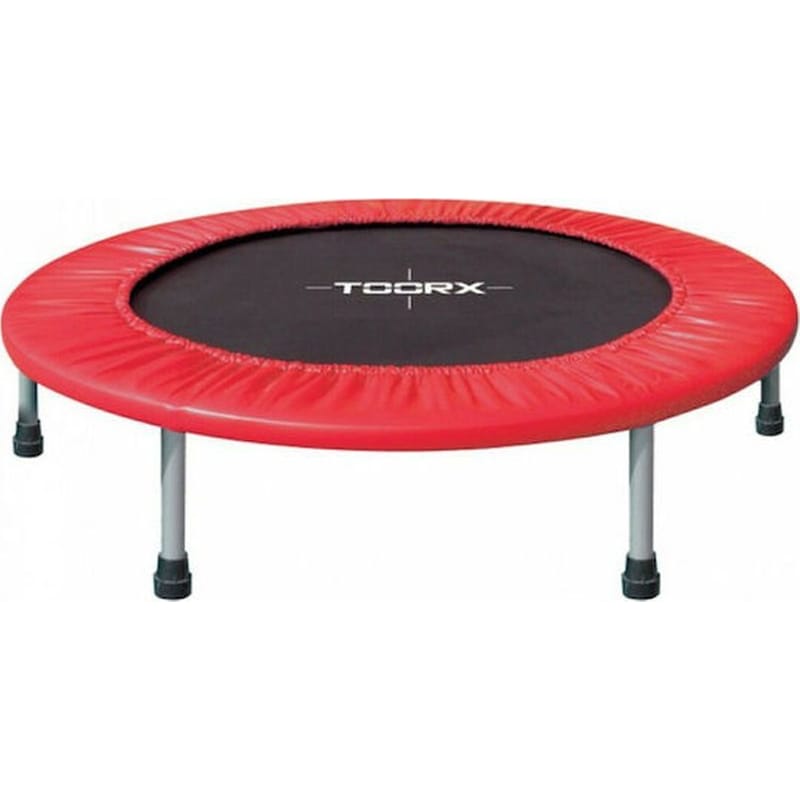 TOORX Τραμπολίνο TOORX TF-01 97cm