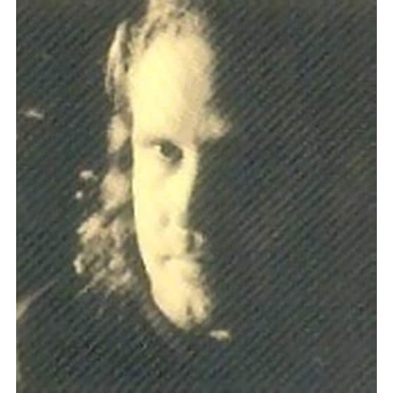 Lovecraft image 1
