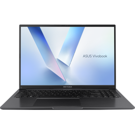 Asus Vivobook 16 X1605VA-OLED-SH2240W 16" FHD OLED (Intel Core i5-13420H/16 GB/512 GB SSD/UHD Graphics/Win11Home) Laptop