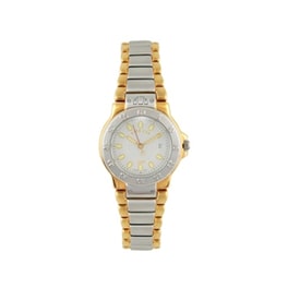 Ellesse Eclipse 03-0066-204