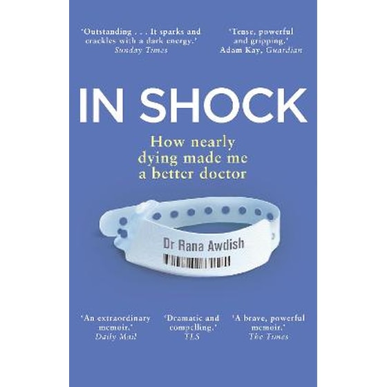 In Shock image 0