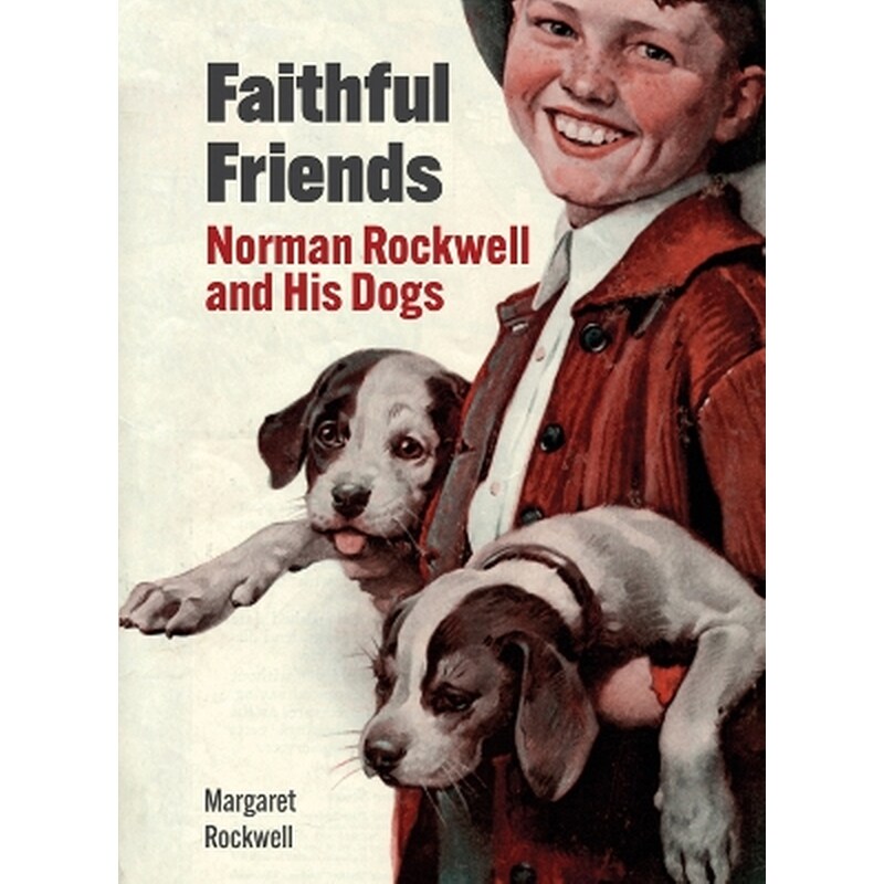 Faithful Friends