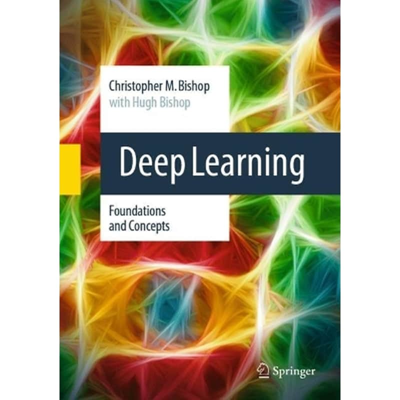 Deep Learning