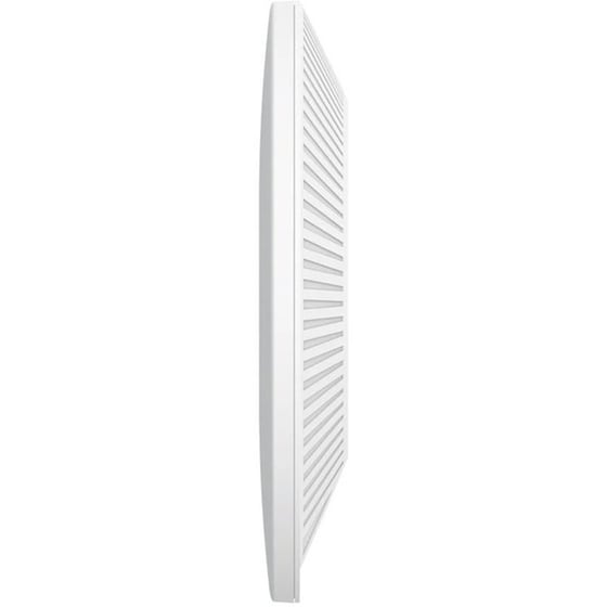 TP-Link Omada AX6000 Access Point Wi‑Fi 6 Dual Band (2.4 & 5 GHz) 4804Mbps image 1