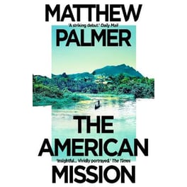 The American Mission
