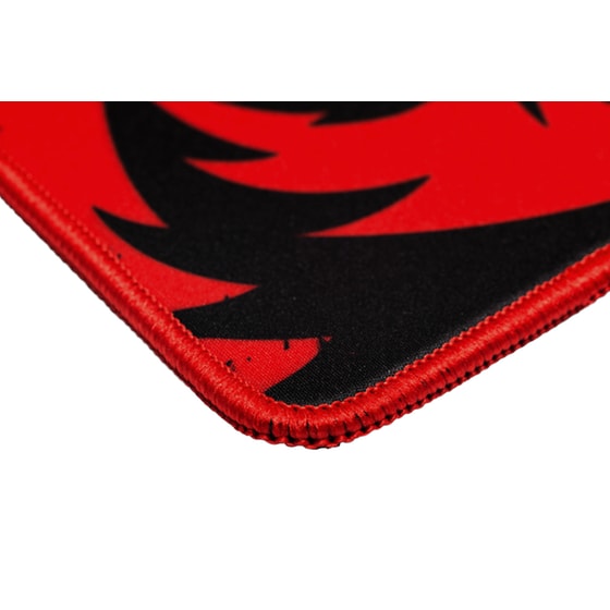 Gaming Σετ Redragon S101 4 σε 1 Πληκτρολόγιο με RGB φωτισμό, Ποντίκι, Ακουστικά & Mouse Pad image 16