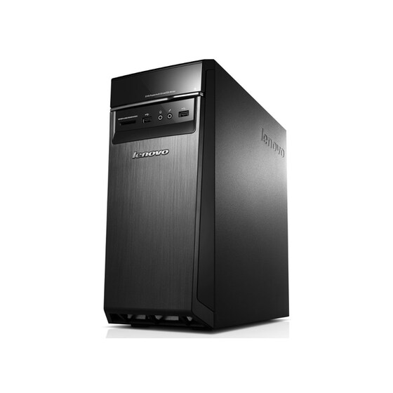 Lenovo H50-55 - Desktop PC image 0
