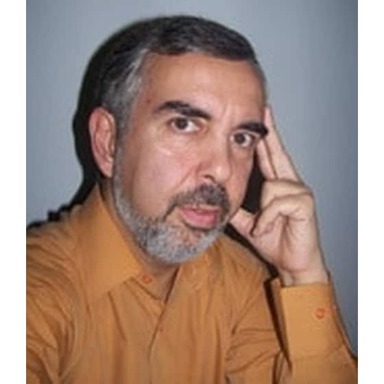 Ερωτανθοί image 1