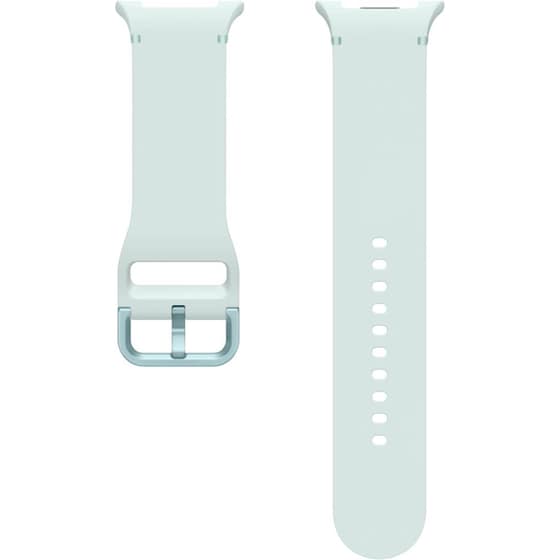 Λουράκι Samsung Sport Band M/L για Samsung Galaxy Watch8 40mm/44mm / Galaxy Watch8 Classic 46mm - Mint image 1