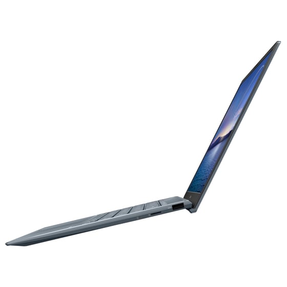 Laptop Asus ZenBook UM425IA-WB502T (AMD Ryzen 5-4500U/8GB/512GB SSD/AMD Radeon Graphics) image 2