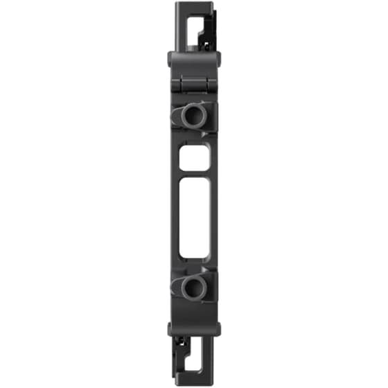 Insta360 Water Sports Rope Mount για X3 - Μαύρο image 3