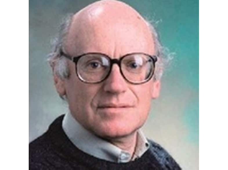 Author picture
