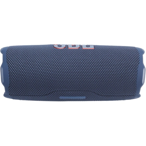 JBL Flip 7 Φορητό Ηχείο - Μπλε image 7
