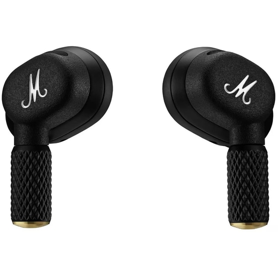 Ακουστικά Bluetooth Marshall Motif II ANC- Μαύρο image 0