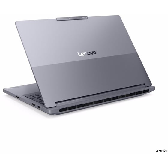 Lenovo ThinkBook 16p G6 ADR 16" IPS (AMD Ryzen 9-8940HX/32 GB/512GB SSD/GeForce RTX 5060/Win11 Pro) Laptop image 5