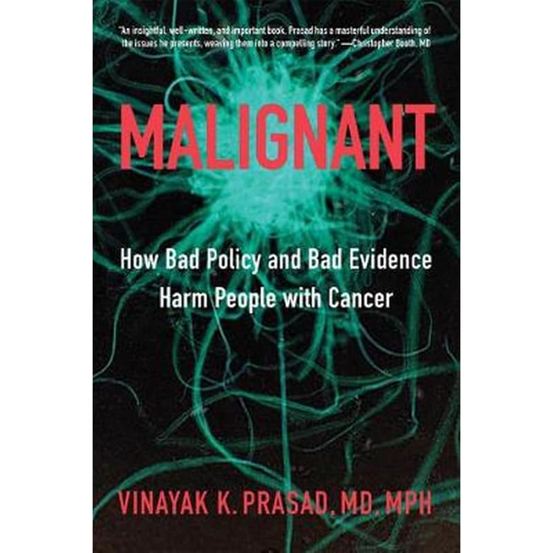Malignant