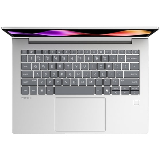 HP ProBook 4 G2i 14" WUXGA IPS (Intel Core 5-320/16 GB/512GB SSD/Intel Graphics/Win11Pro) Laptop image 2