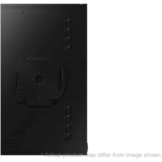 Βάση Τηλεόρασης Επιτοίχια Samsung VG-ARAB43WMTXC με Περιστροφή 55''- 65" image 7