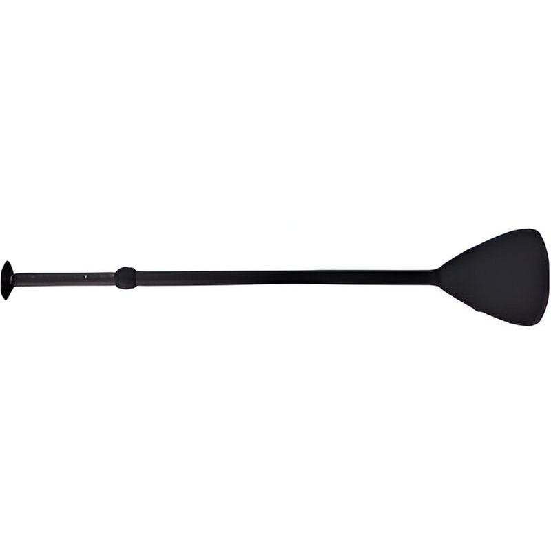 PATHFINDER Κουπι Sup Ρυθμιζομενου Μηκους Pathfinder - 73-68224