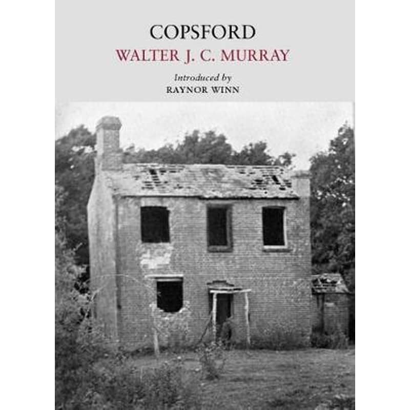 Copsford