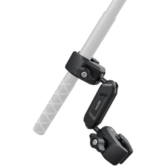 Αξεσουάρ Action Camera - Insta360 Crab Clamp image 2